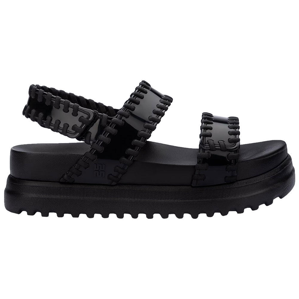 Melissa Dune Platform 36976
