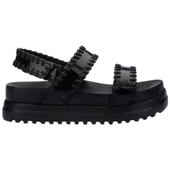 Melissa Dune Platform 36976