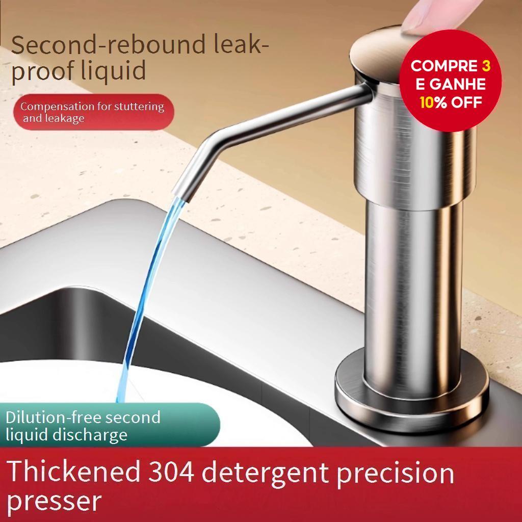 Suporte de Prensa: Onde Comprar | BuscaProdutos