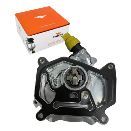 Bomba Vácuo De Freio A160 A180 A200 A220 A250 B180 B200 B220 B250 C180 Cla180 200 220 250 Original Starke
