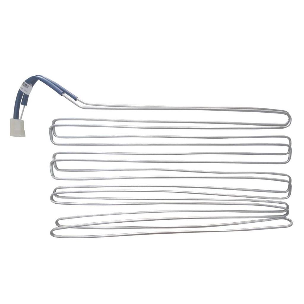 Resistência Evap Df80 Df80x Dt80x Dfi80 Dfw64 64684741