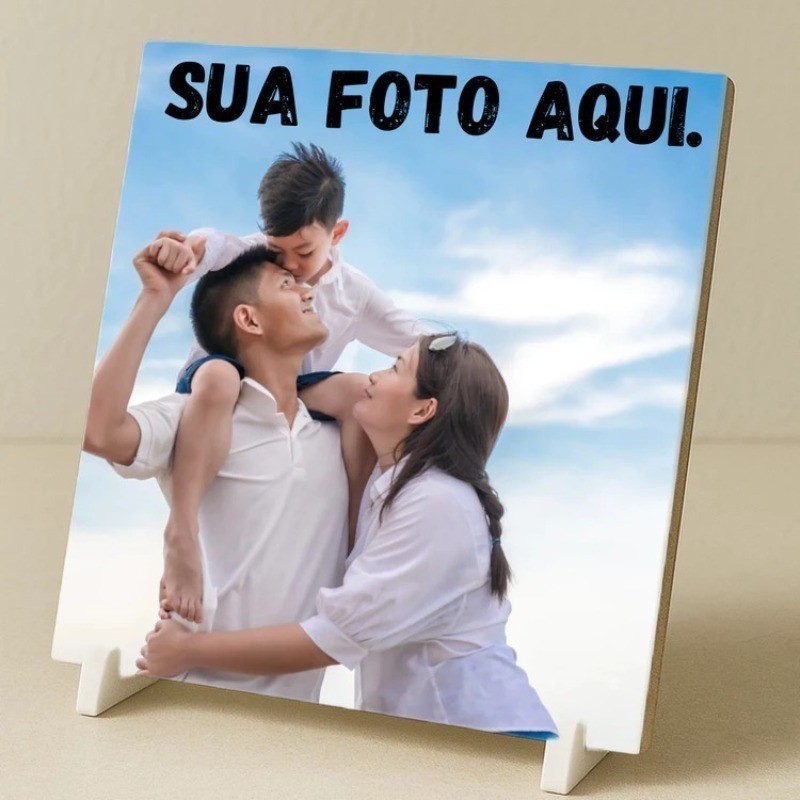 Foto de Pisos Porcelanato: Onde Comprar | BuscaProdutos