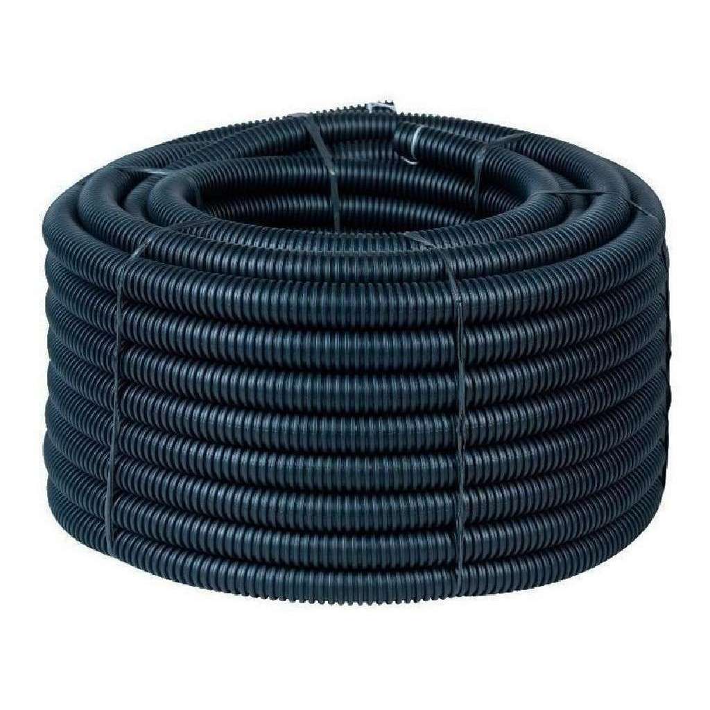 CONDUITE 1/2" - METRO