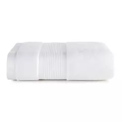 Toalha de Banhão Altenburg Vogue Branco