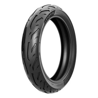 Pneu Traseiro 140/70-17 Matrix Sport 2 Twister 250 Cb 300 Mt 03 Levorin em Oferta na Shopee