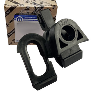 Suporte Grampo Trava Presilha Vareta Capô Palio Siena Strada em Oferta na Shopee