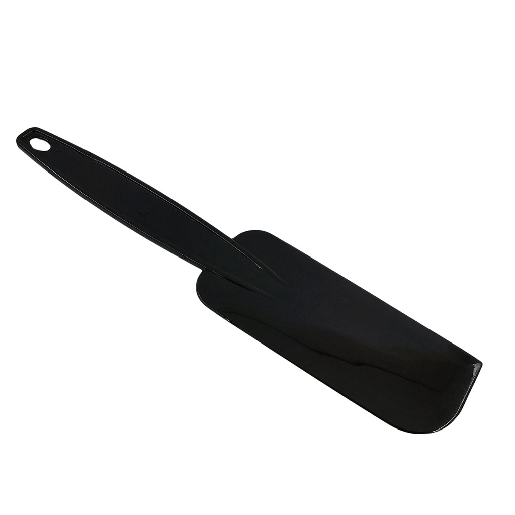 COLHER PRETA ORIGINAL P/ BATEDEIRA PLANETÁRIA MONDIAL BP-01 ORIGINAL COLHER PRETA