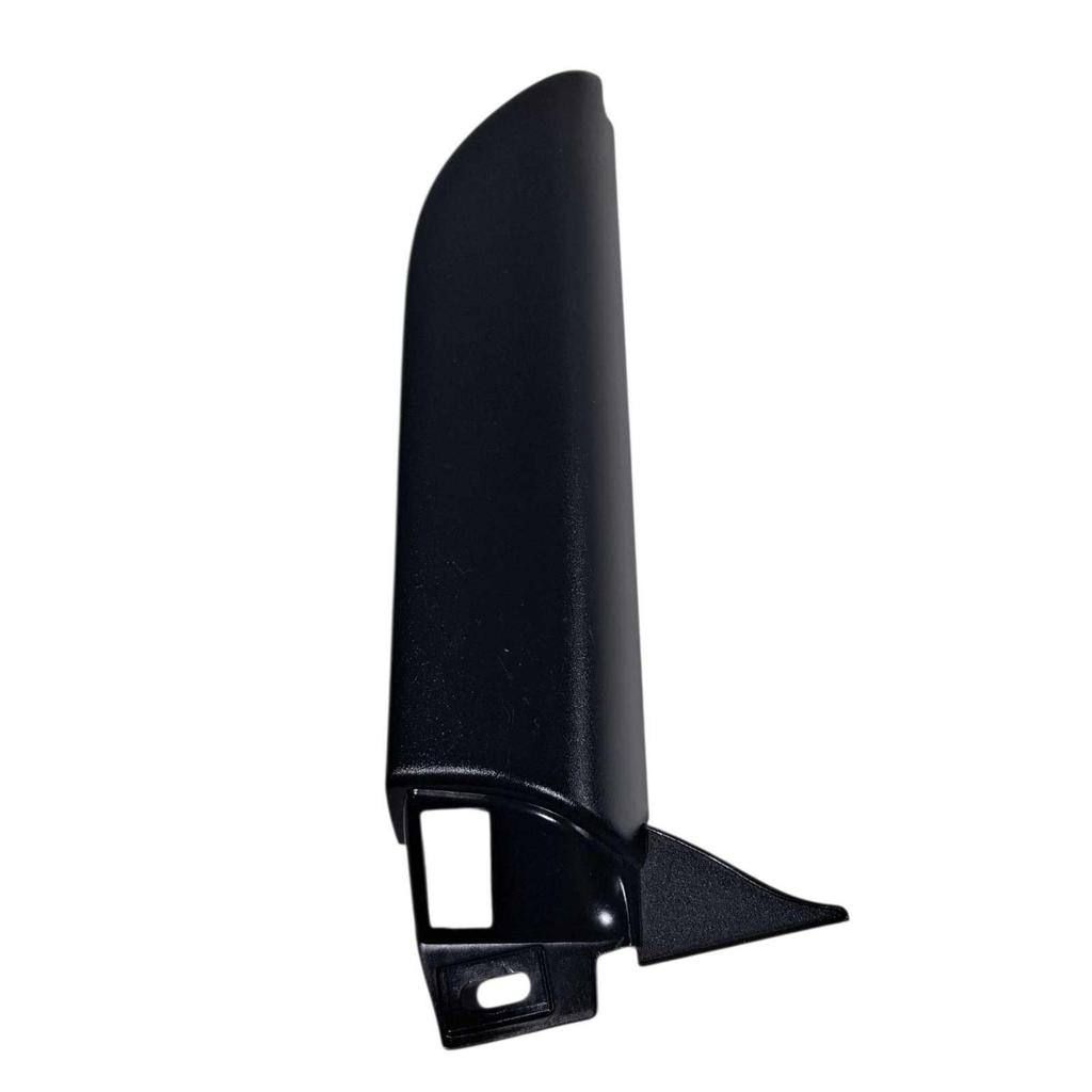 Acabamento Interno Retrovisor Esquerdo Vw Fox 2011/2014