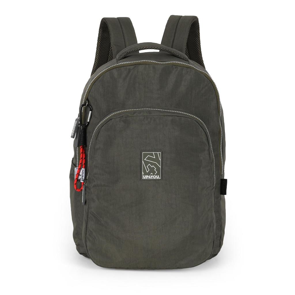 Mochila em Oferta na Shopee