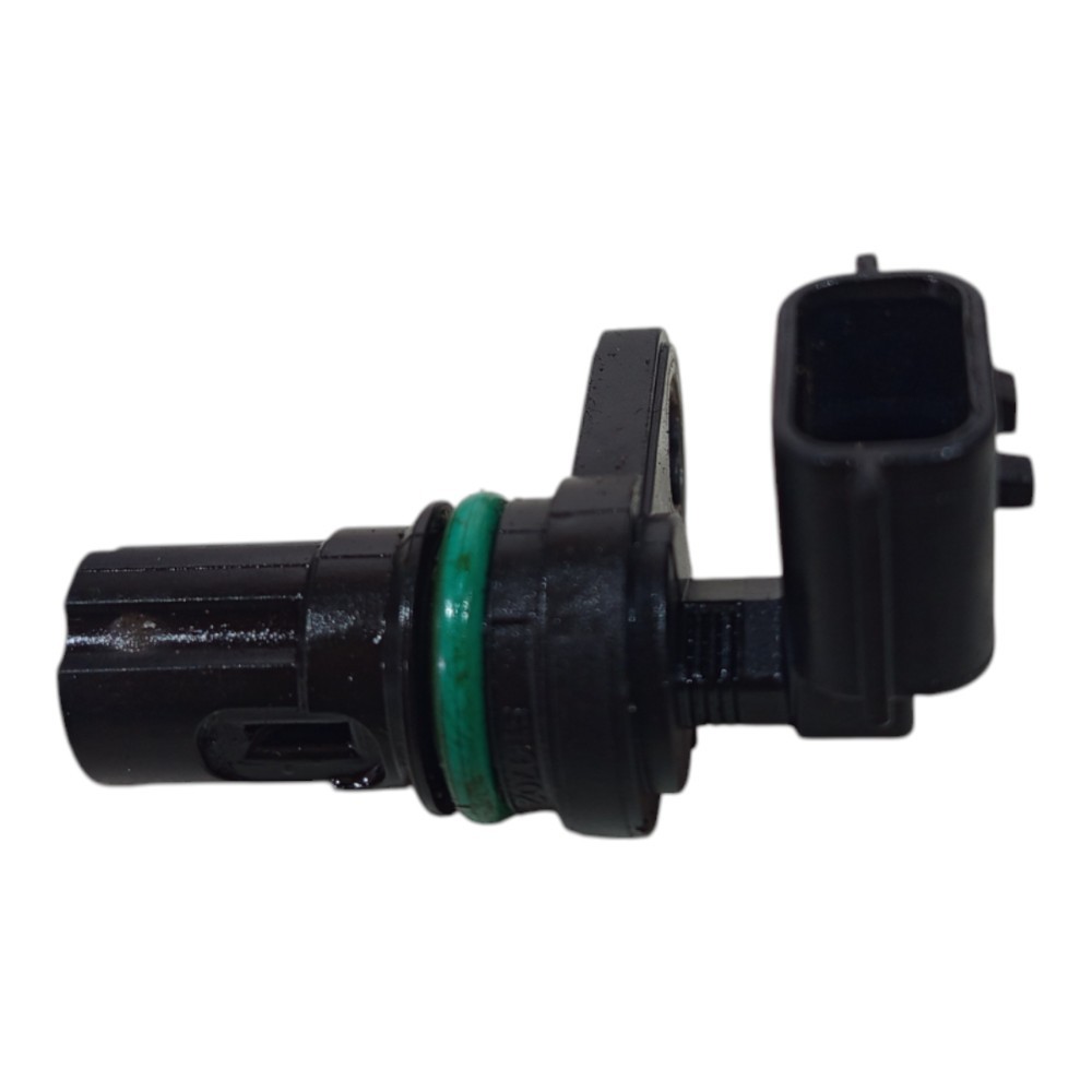 Sensor Fase Rotação Nissan Sentra Livina Tiida 2007 A 2012 13 14 15 16 17 18 2019
