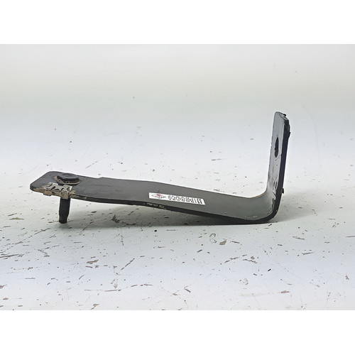 Suporte Bomba Direção Eletro Hidráulica C4 Lounge Cx032