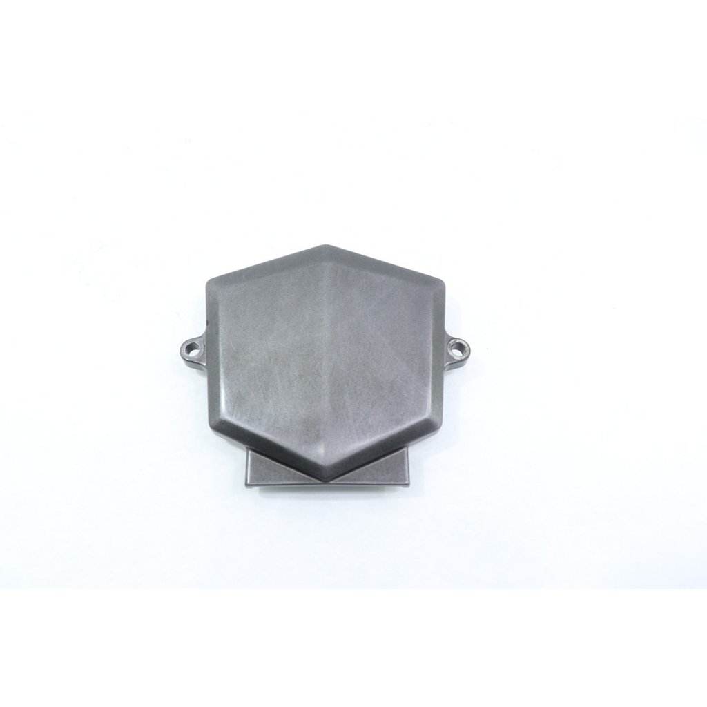 Tampa Cabeçote Lateral Yamaha Xt 660 2005-2018