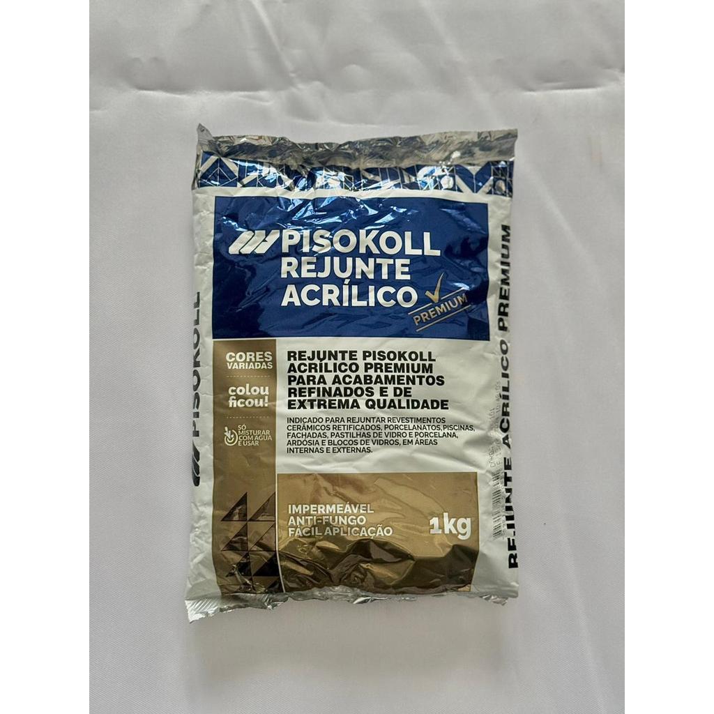 Argamassa Cor: Guia Completo e Onde Comprar | BuscaProdutos