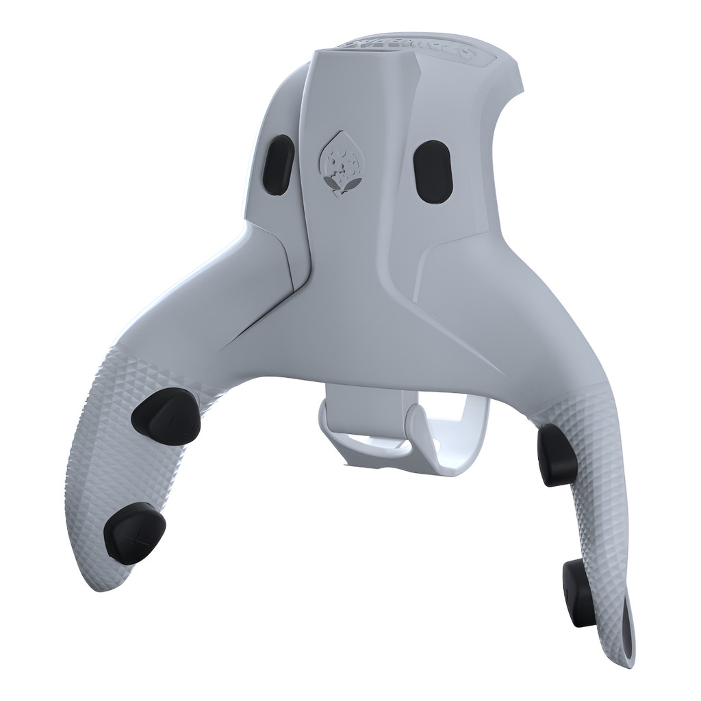 Strike Pack PS5 Horizon Vista - Acessório para DualSense em Oferta na Shopee