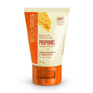 Propomel 30g Bio Extratus em Oferta na Shopee