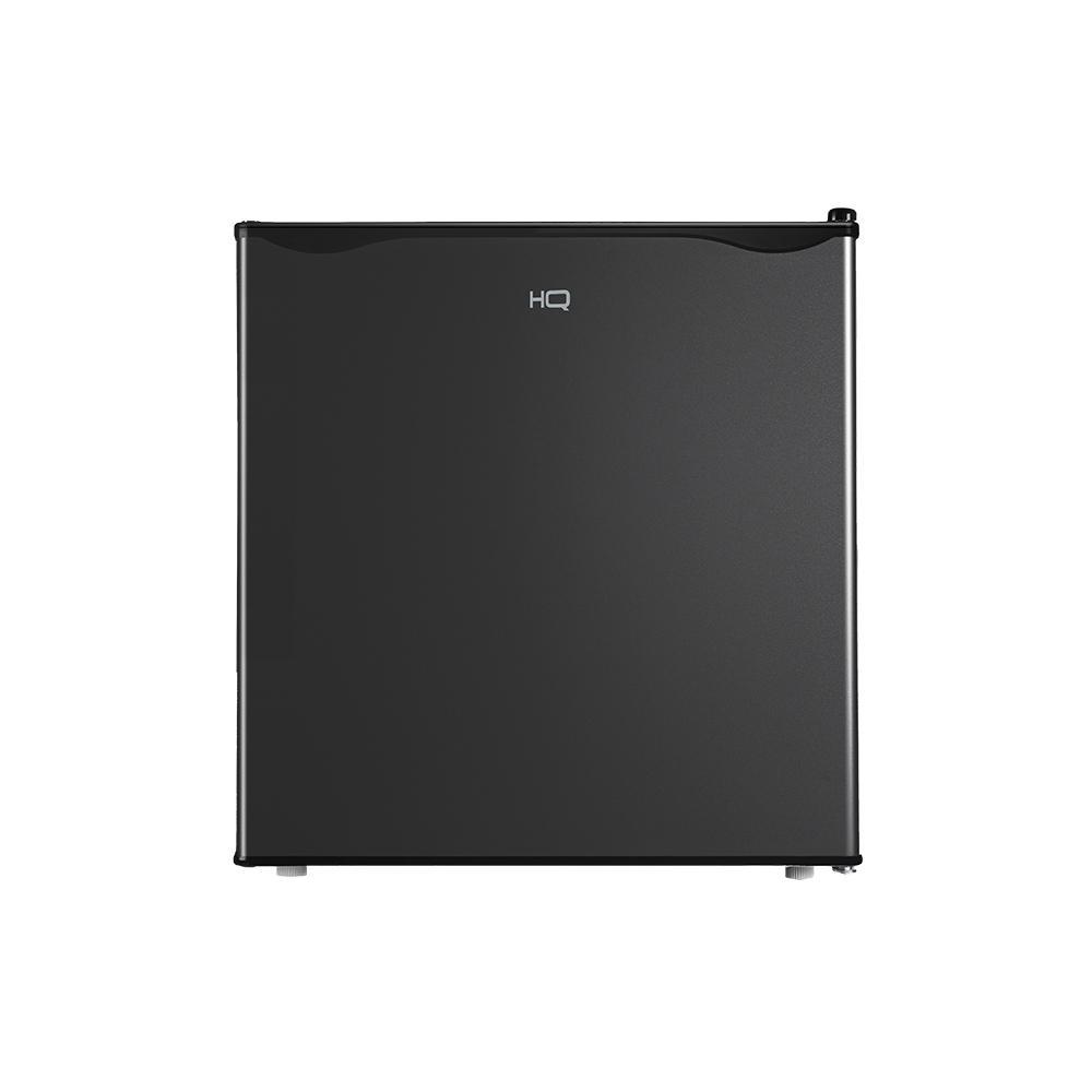 Frigobar HQ 52 Litros Preto BC-52 em Oferta na Shopee