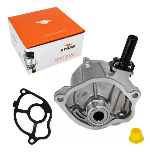 Bomba Vácuo Freio Sprinter 311 313 415 515 2.1 2.2 CDI 2013 em diante Original Starke em Oferta na Shopee