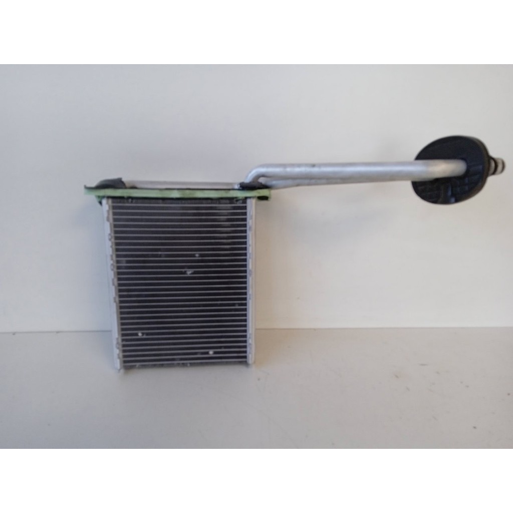 Evaporador Ar Quente Radiador Peugeot 408 2013 14 15 2.0
