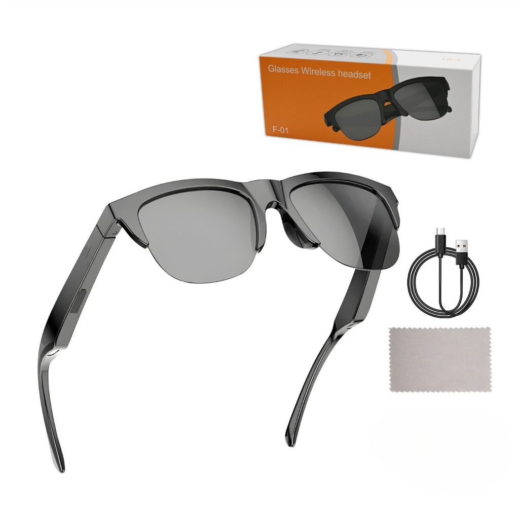 Aparelho de Som Microfone: Onde Comprar | BuscaProdutos