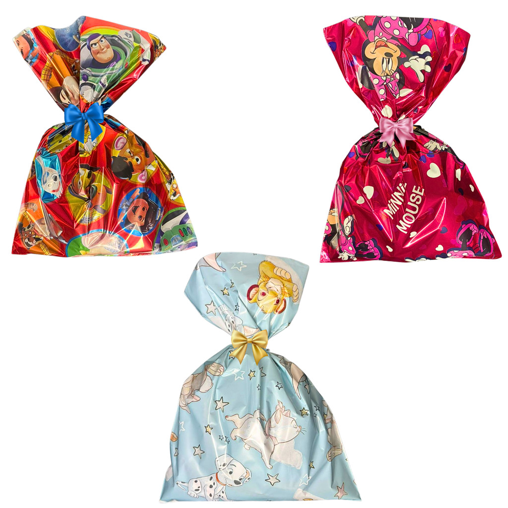 O que é Cromus Oficial? Guia e Onde Comprar | BuscaProdutos