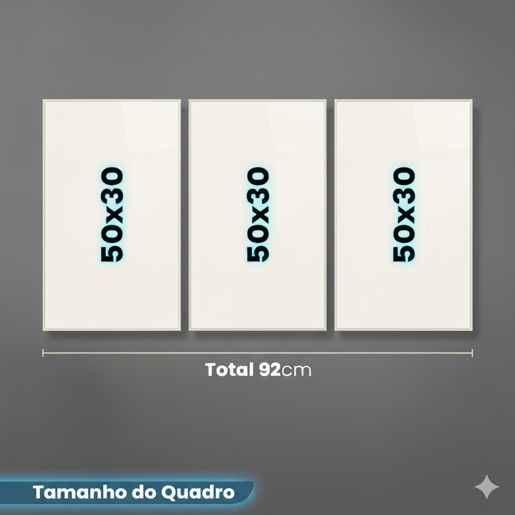 Kit 3 Quadros Decorativos Laços Cerejas Carta Baralho Rosa Mosaico Quarto