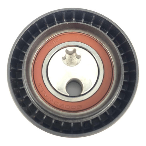 Polia Tensionador Correia Chevrolet Onix 1.0 2021 Tl706