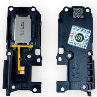 Alto Falante Campainha Samsung A06 em Oferta na Shopee