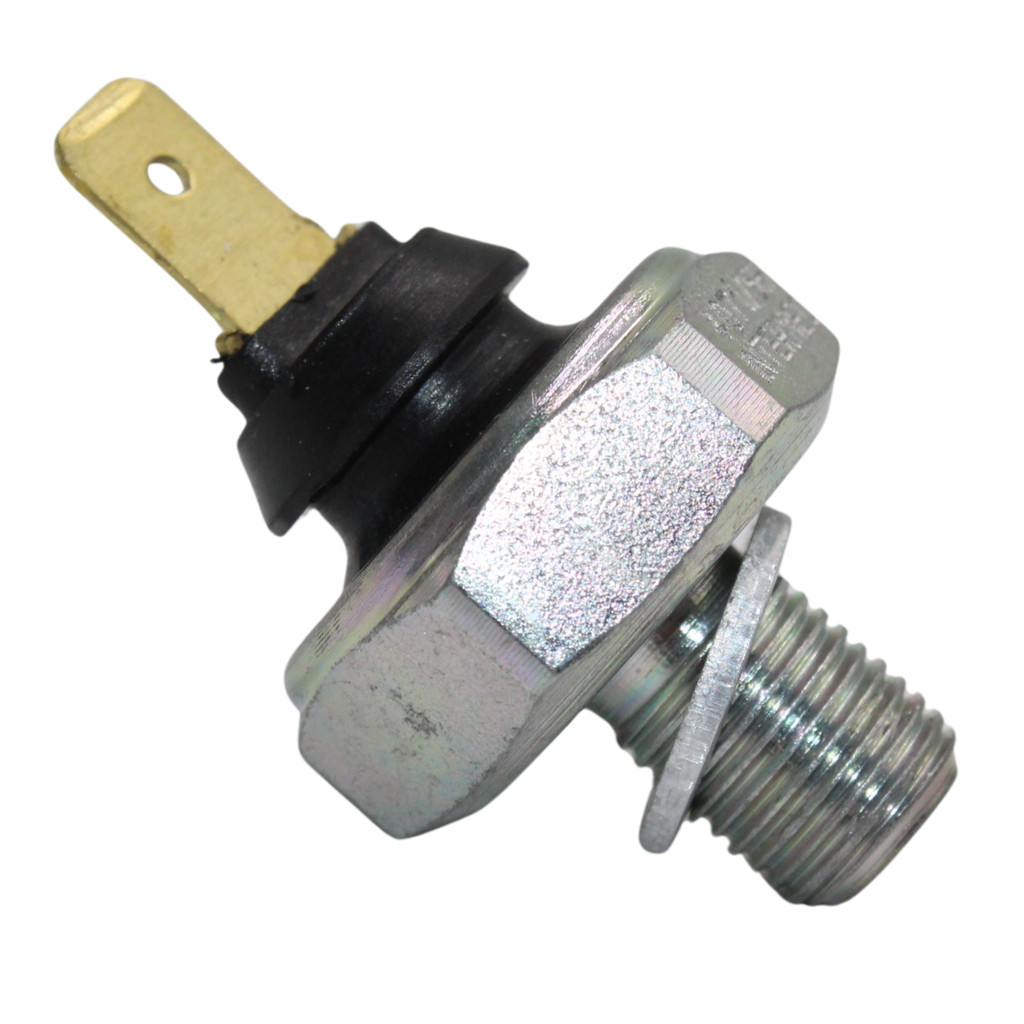 Interruptor Cebolinha Óleo Golf 1.8 / 2.0 Gl Glx Gti 94/98