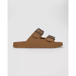 Chinelo Slide Cartago Torino