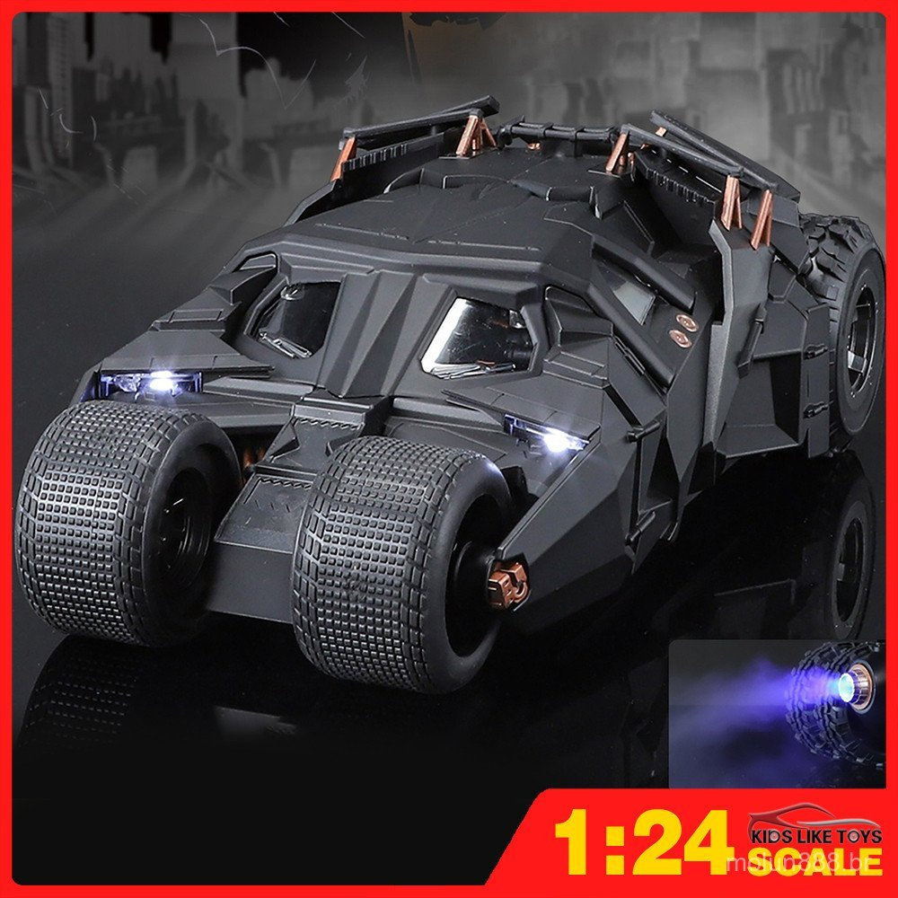 Aliança de Criança - Comprar com Melhor Preço em Anéis