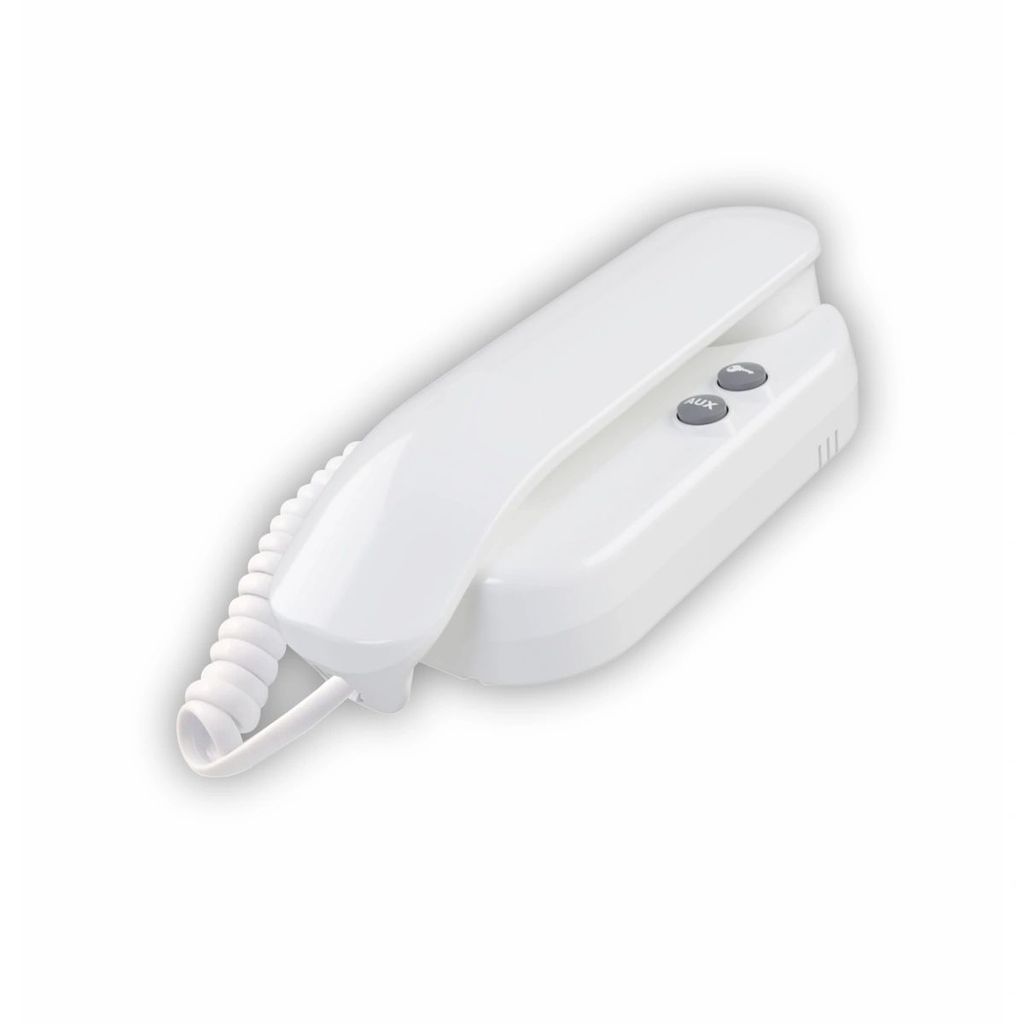 Monofone Interfone de porteiro AGL S100