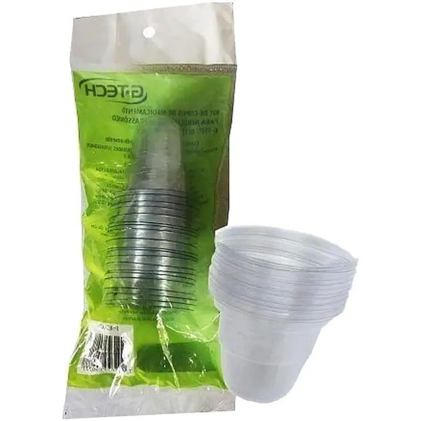 O que é Nebulizador Gtech Ultraneb Desk 2? Guia e Onde Comprar | BuscaProdutos