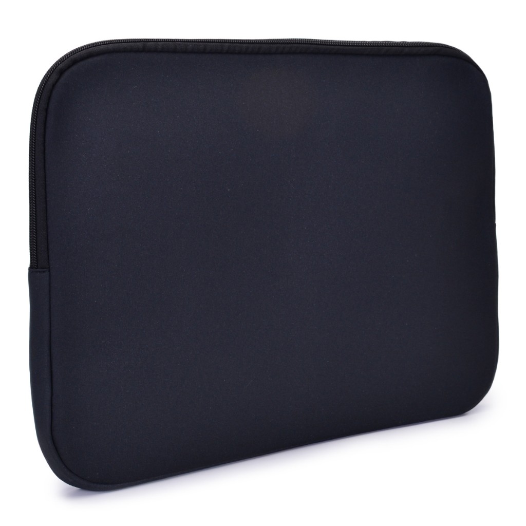 Capa Case para Notebook Tamanhos 15.6'' 14'' e 17'' em Oferta na Shopee