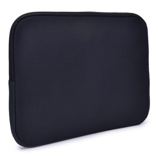 Capa Case para Notebook Tamanhos 15.6'' 14'' e 17''