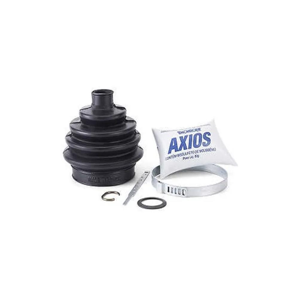 KIT REPARO DA HOMOCINÉTICA AXIOS 5412389 FIESTA, KA, MEGANE