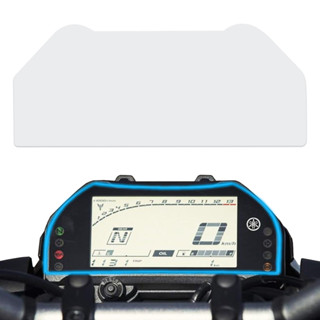 Adesivo Ppf Premium Para Moto Yamaha MT-03 2020/2026 Painel em Oferta na Shopee