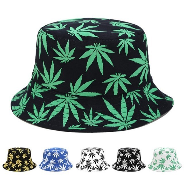 Chapeu Tipo Bucket - Comprar com Melhor Preço em Bonés, Chapéus e Toucas