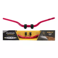 Guidão Oxxy com Adaptador