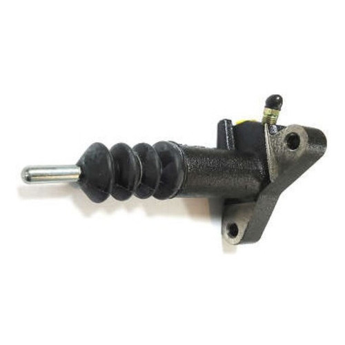 Cilindro Auxiliar de Embreagem L200 2.5 8v Original Starke
