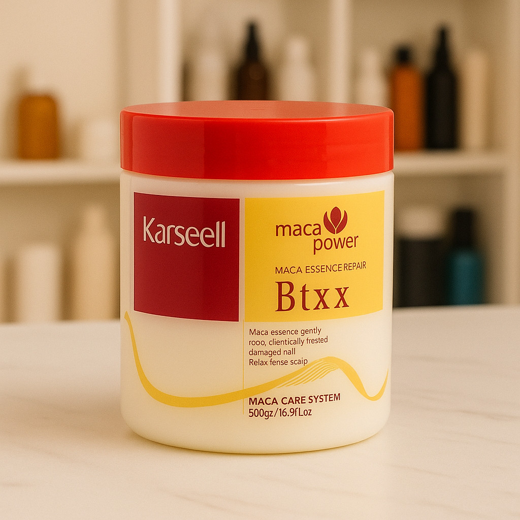 Botox Power: Guia Completo e Onde Comprar | BuscaProdutos