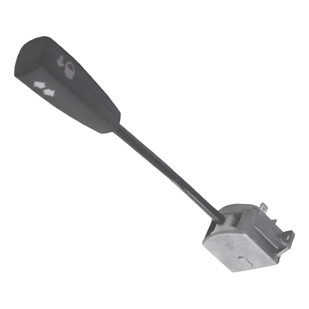 Chave Seta C/ Retorno Luz Scania 110/111//lk140/lk141 Preto