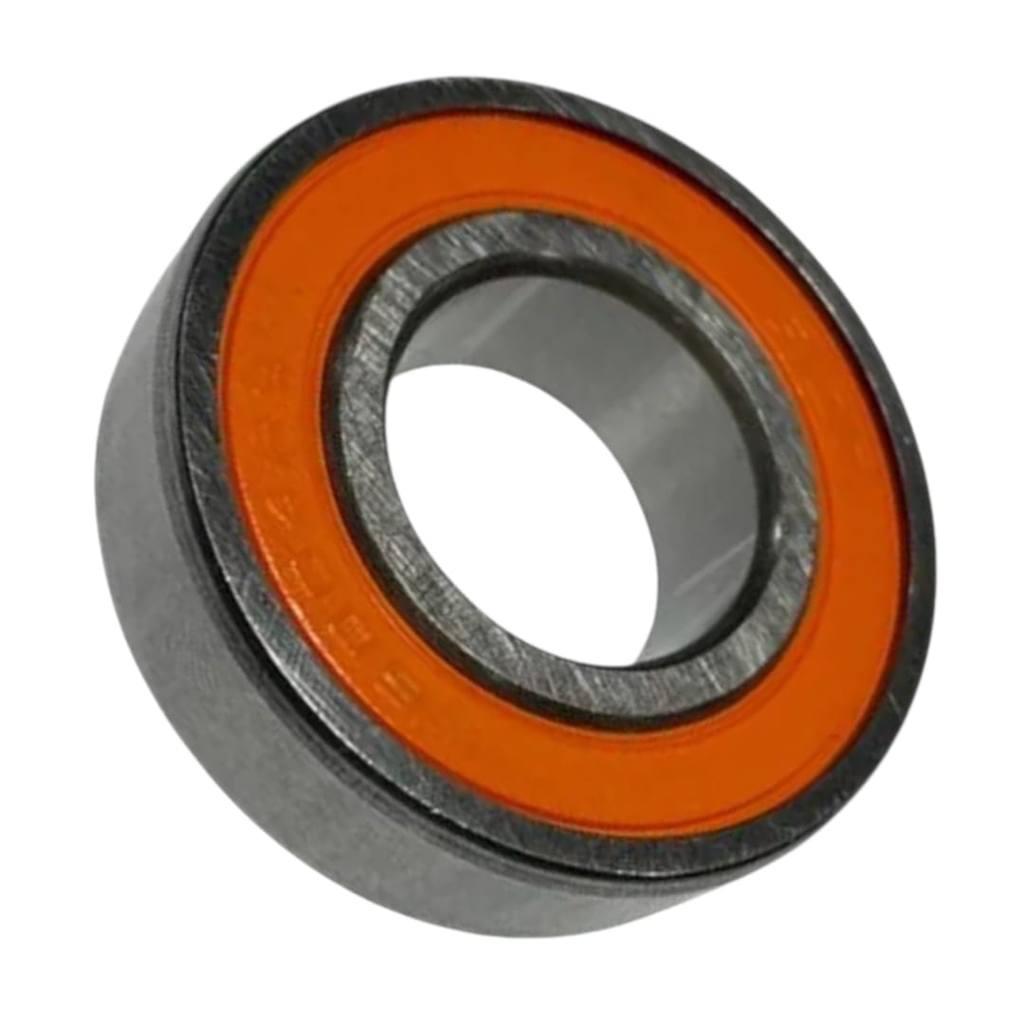 Rolamento Flange Coroa Fan 160 Titan 160 Start 160 1° Linha