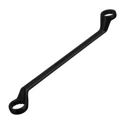 CHAVE ESTRELA CROMO VANADIO FOSFATIZADA 25-28MM 1PC SPARTA