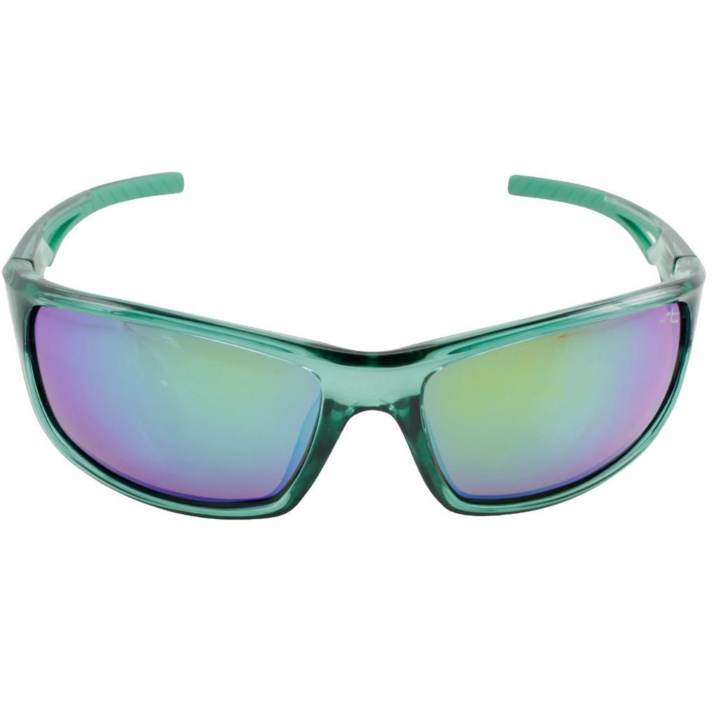Óculos De Sol Polarizado Esportivo Proteção Uv 400 - Saint