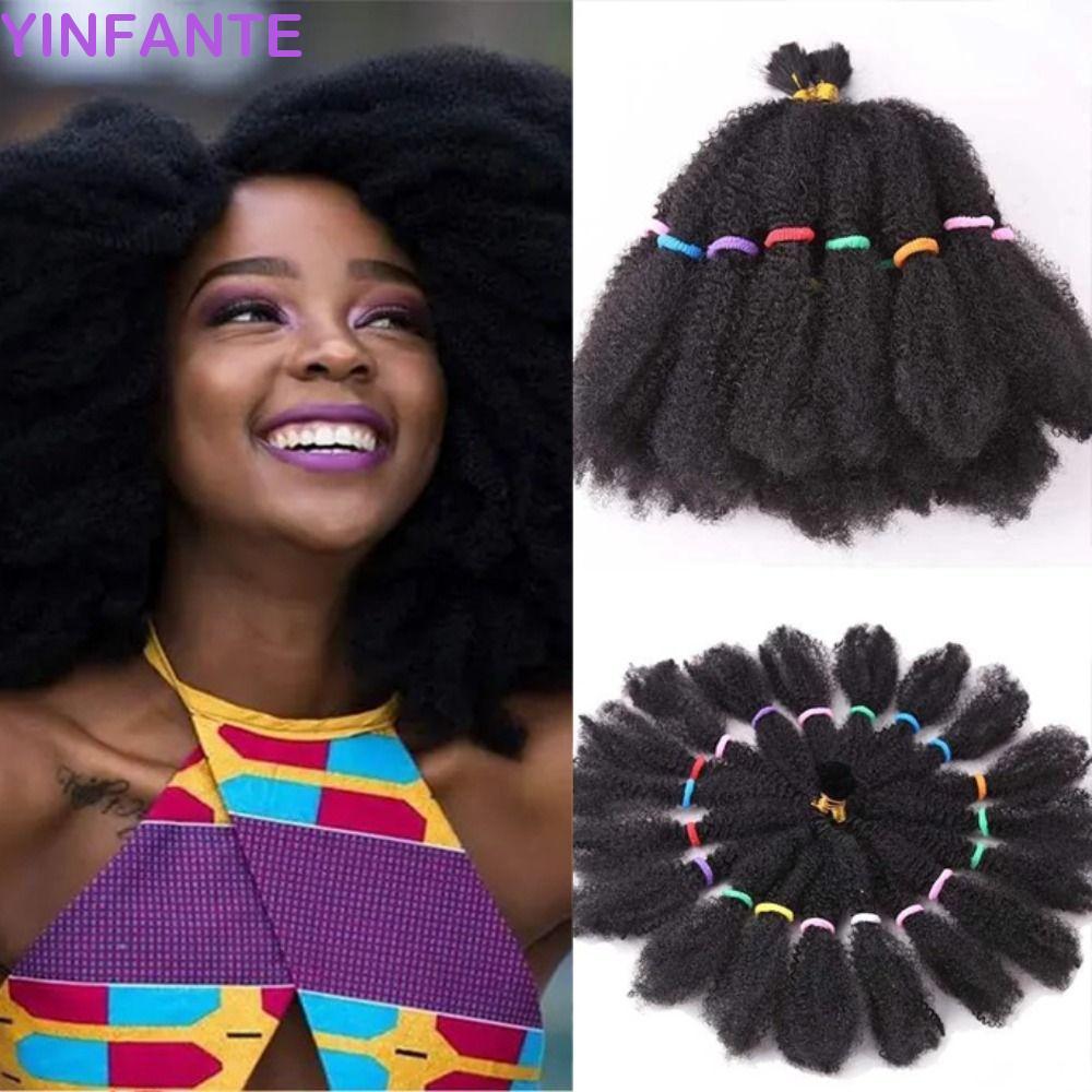 Trança Loira Masculina: Onde Comprar | BuscaProdutos