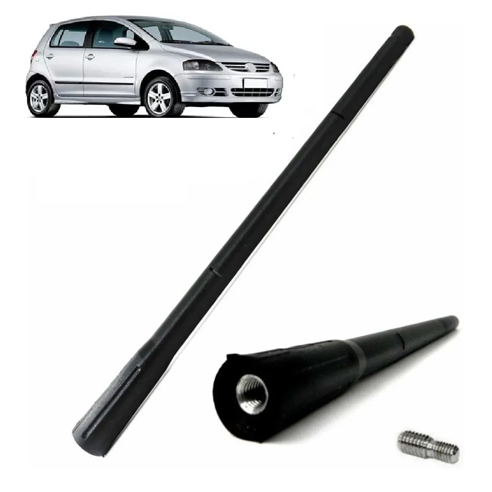 Haste Antena Astra Sedan Hatch 1998 1999 2001 2002 2003 2004 2005 2006 2007 2008 2009 2010 2011 2012