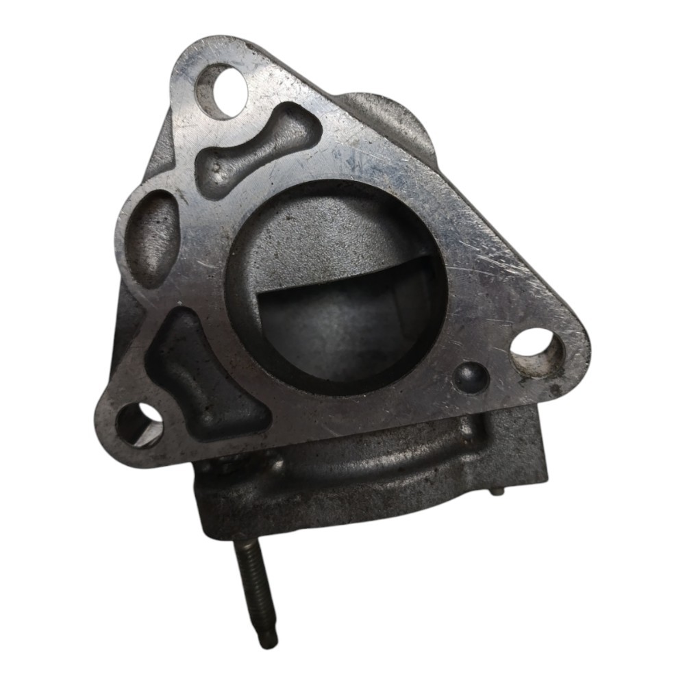 Carcaça Da Valvula Termostatica Toyota Corolla 2.0 2016/2018