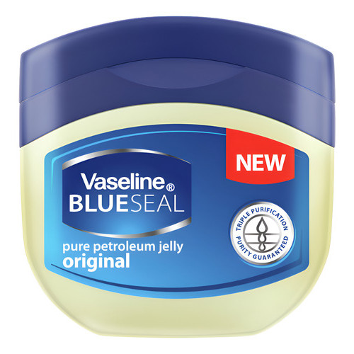 Seal: Guia Completo e Onde Comprar | BuscaProdutos