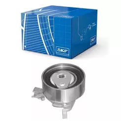 Tensor Correia Dentada Chevrolet S10 95 a 2007 Skf