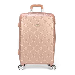 Mala de Viagem Média Lion Gash em Oferta na Shopee